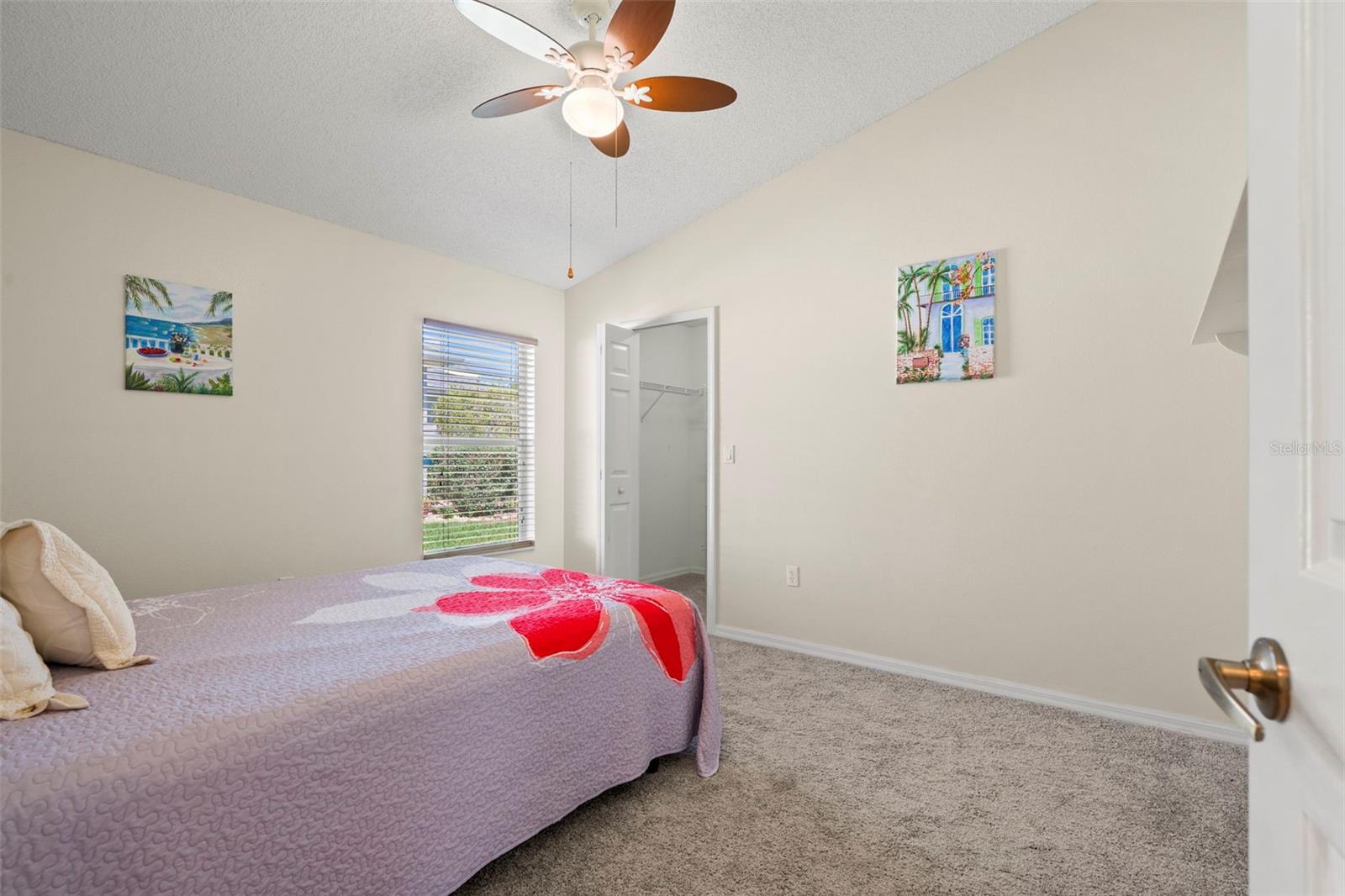 WELLINGTON AT SEVEN HILLS PH5D - Residential