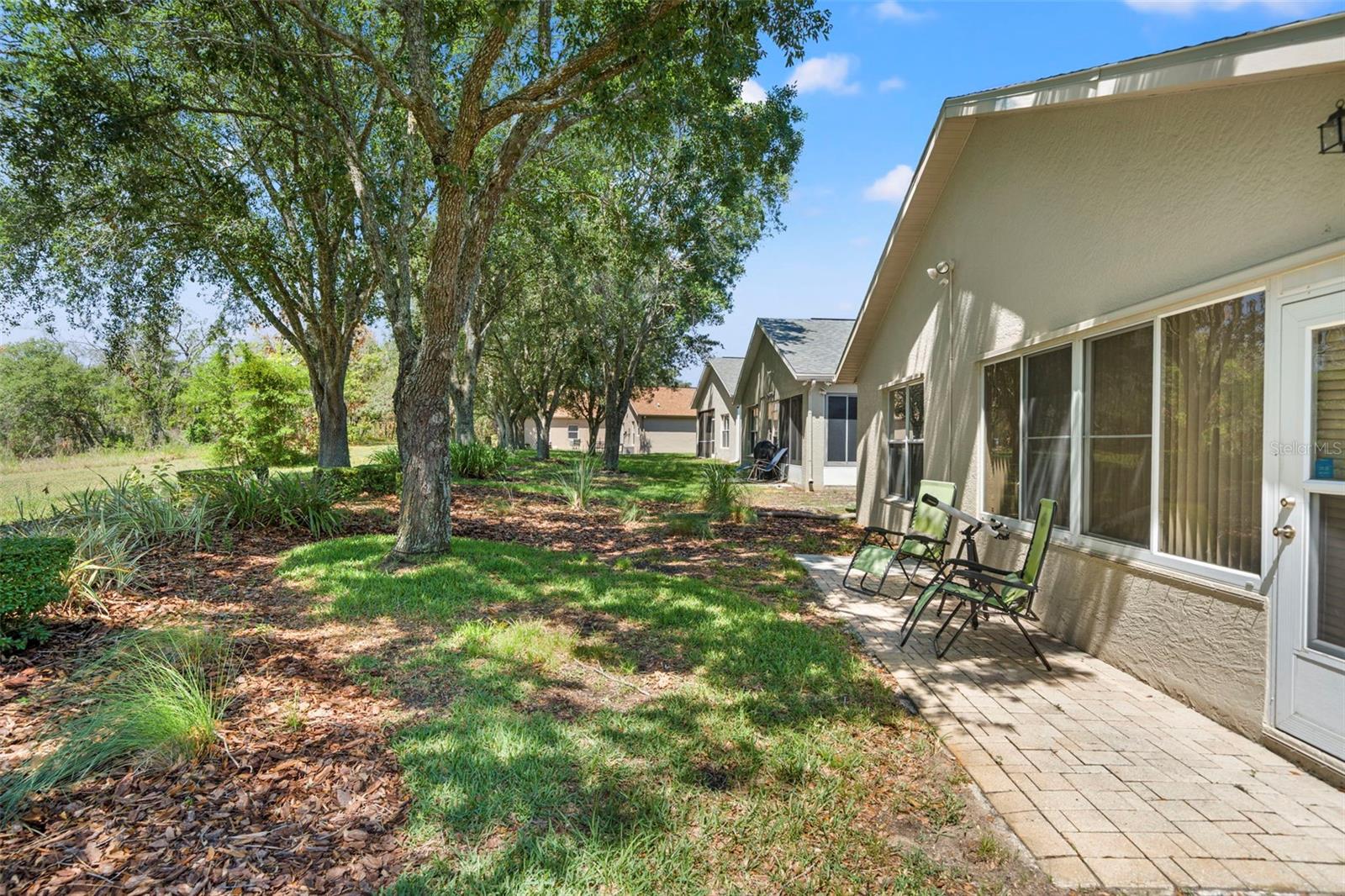 WELLINGTON AT SEVEN HILLS PH5D - Residential