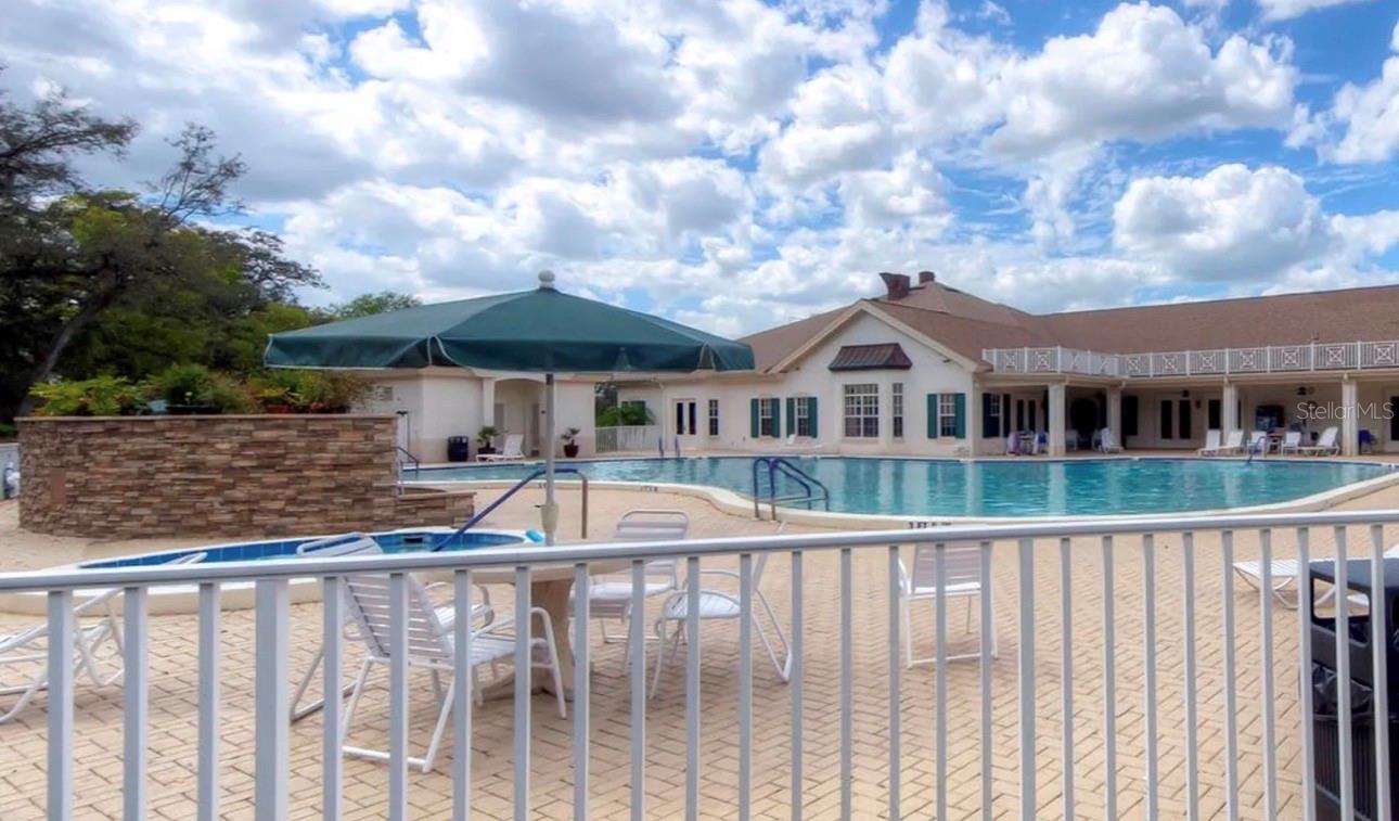 WELLINGTON AT SEVEN HILLS PH5D - Residential