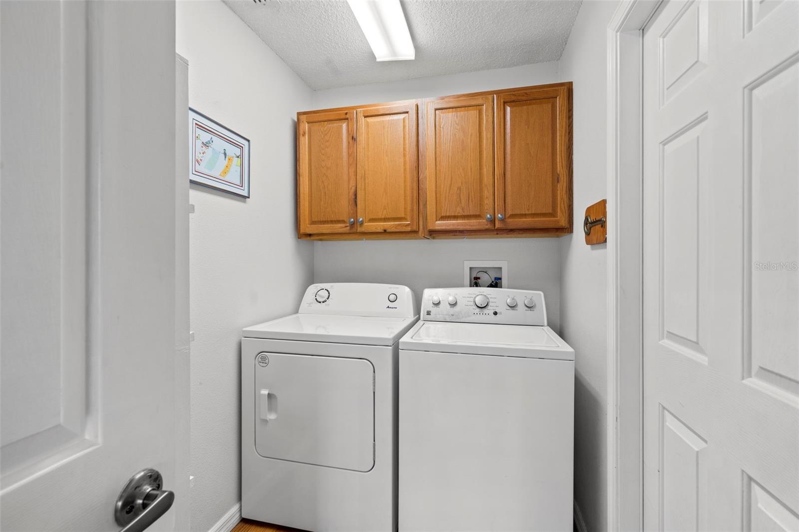 WELLINGTON AT SEVEN HILLS PH5D - Residential