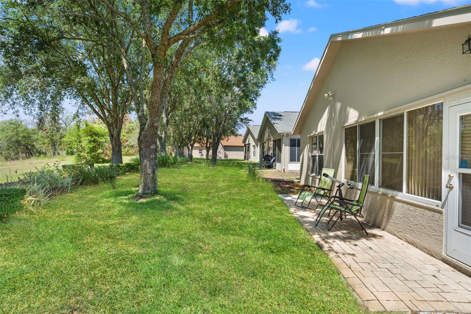 WELLINGTON AT SEVEN HILLS PH5D - Residential