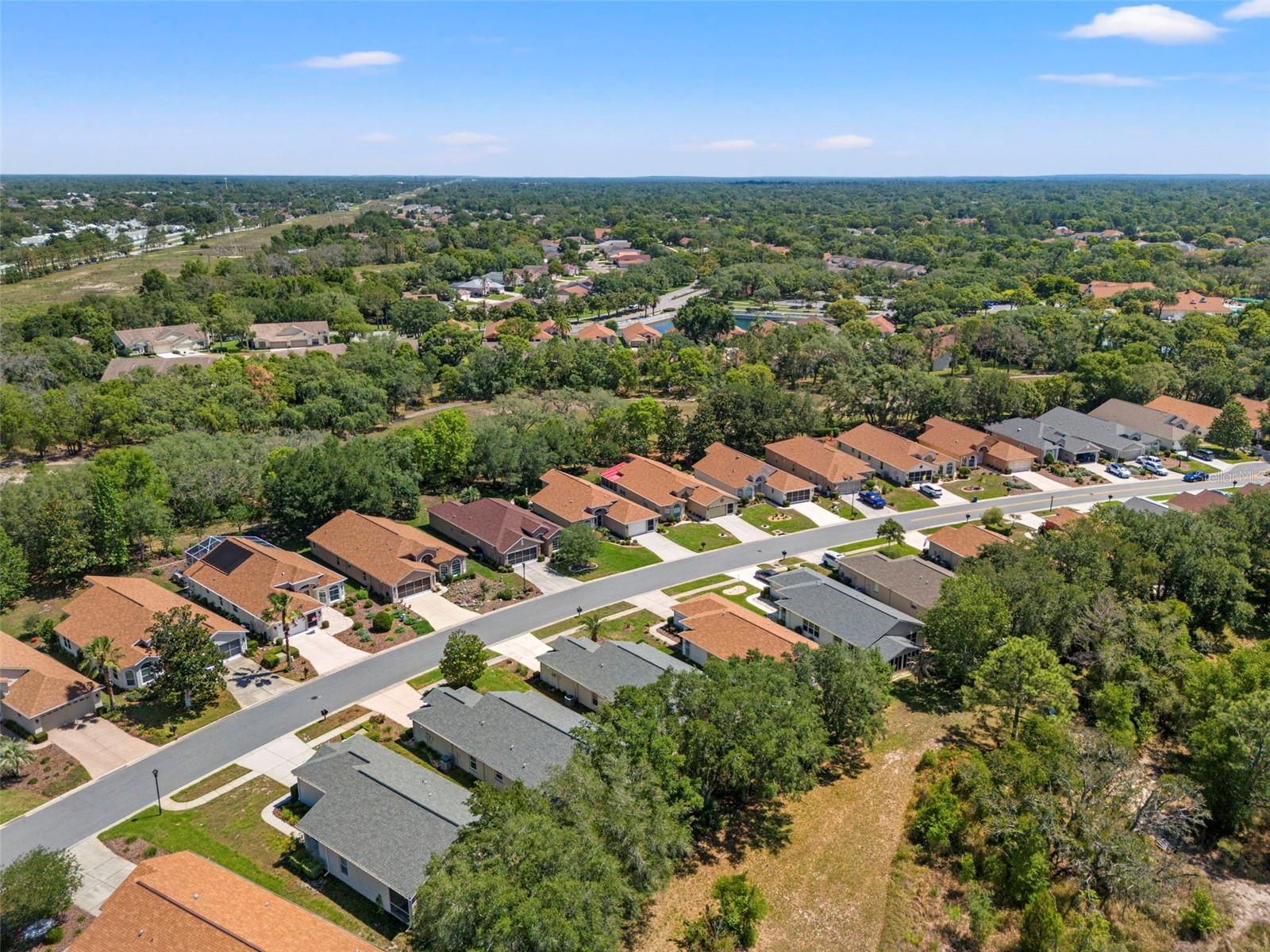 WELLINGTON AT SEVEN HILLS PH5D - Residential