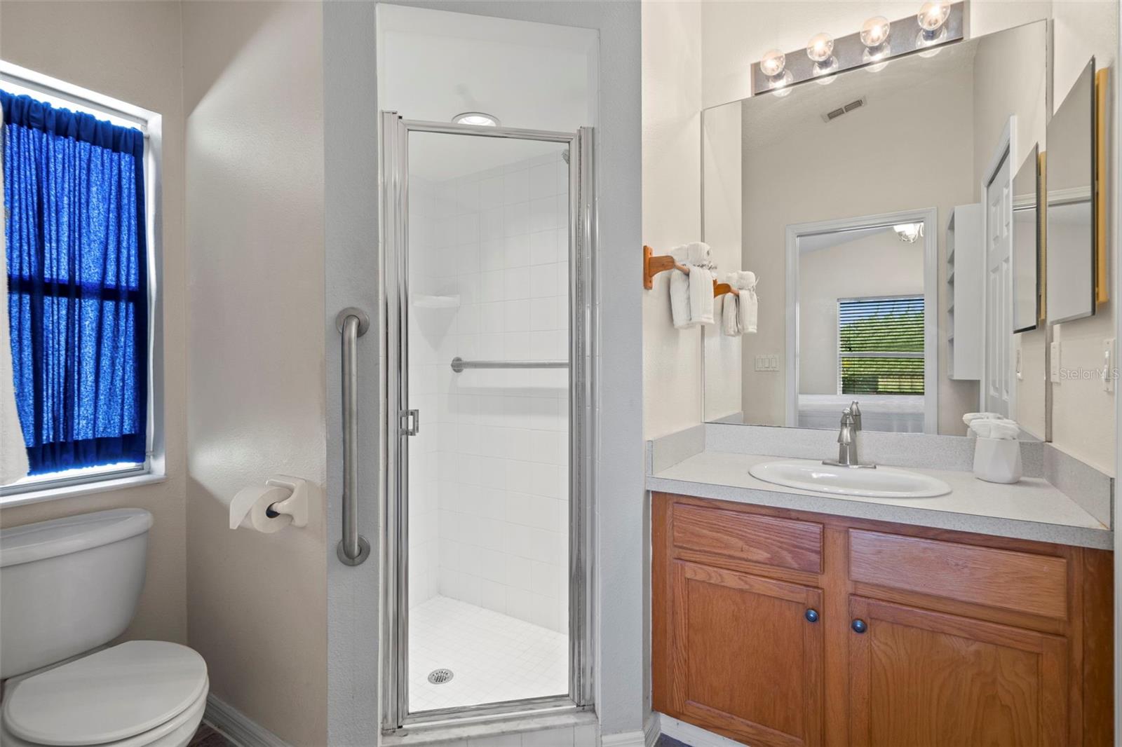 WELLINGTON AT SEVEN HILLS PH5D - Residential