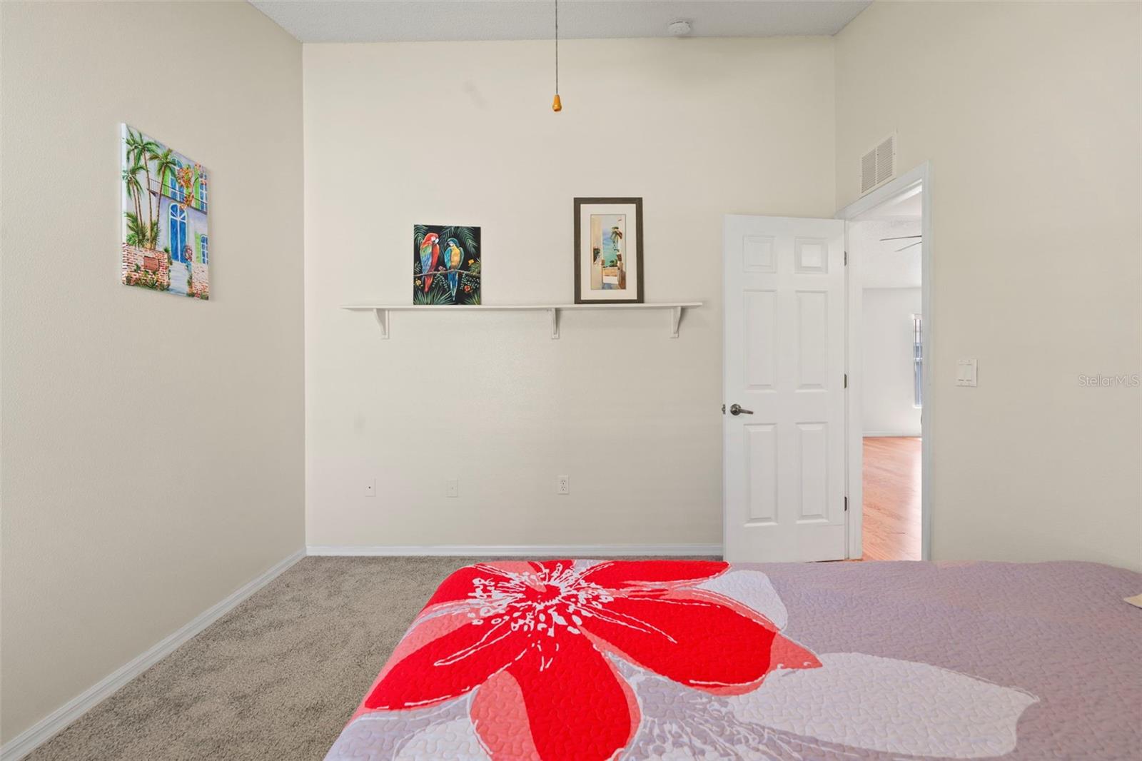 WELLINGTON AT SEVEN HILLS PH5D - Residential