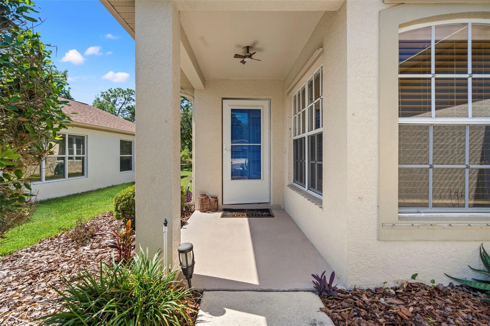 WELLINGTON AT SEVEN HILLS PH5D - Residential