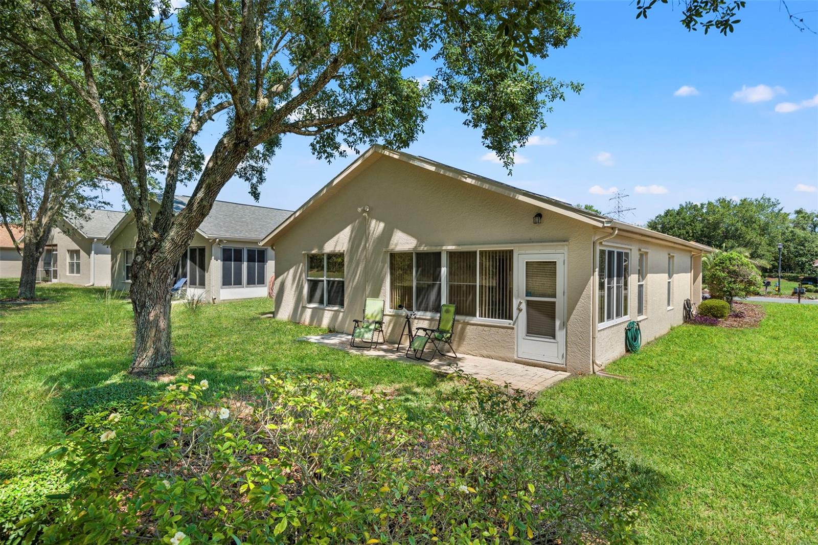 WELLINGTON AT SEVEN HILLS PH5D - Residential
