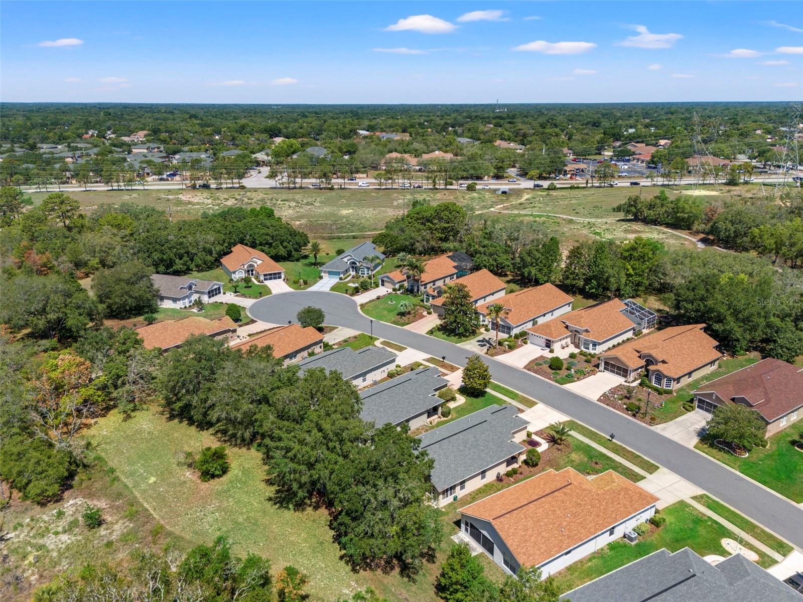 WELLINGTON AT SEVEN HILLS PH5D - Residential
