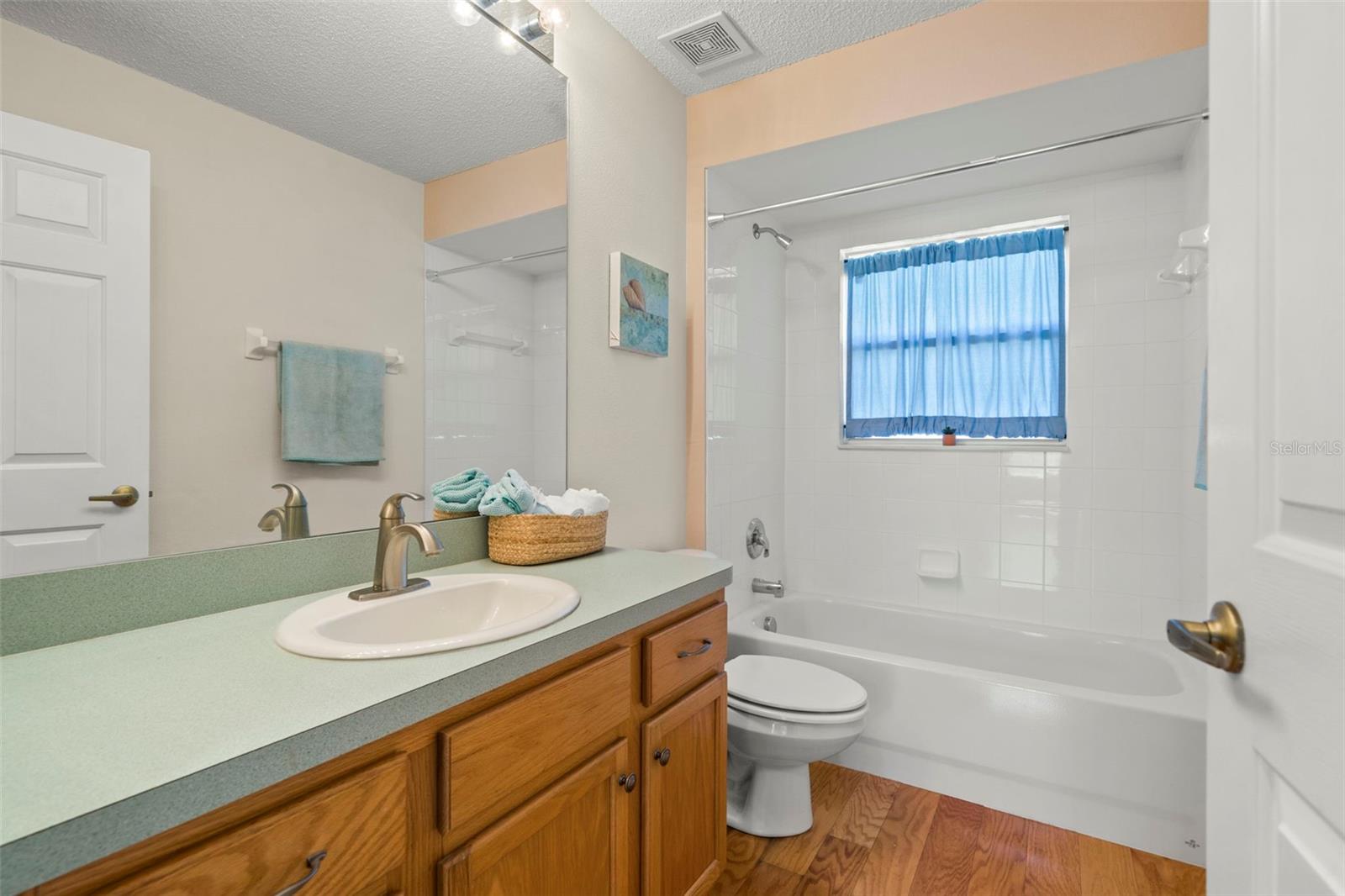 WELLINGTON AT SEVEN HILLS PH5D - Residential