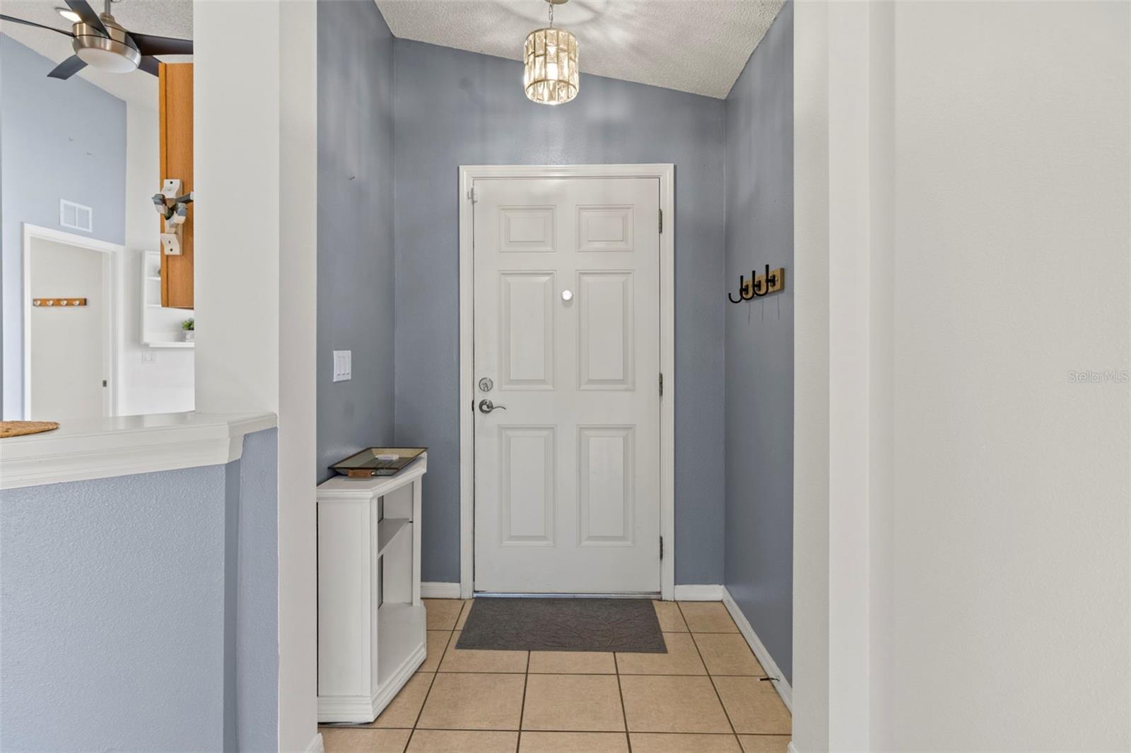 WELLINGTON AT SEVEN HILLS PH5D - Residential