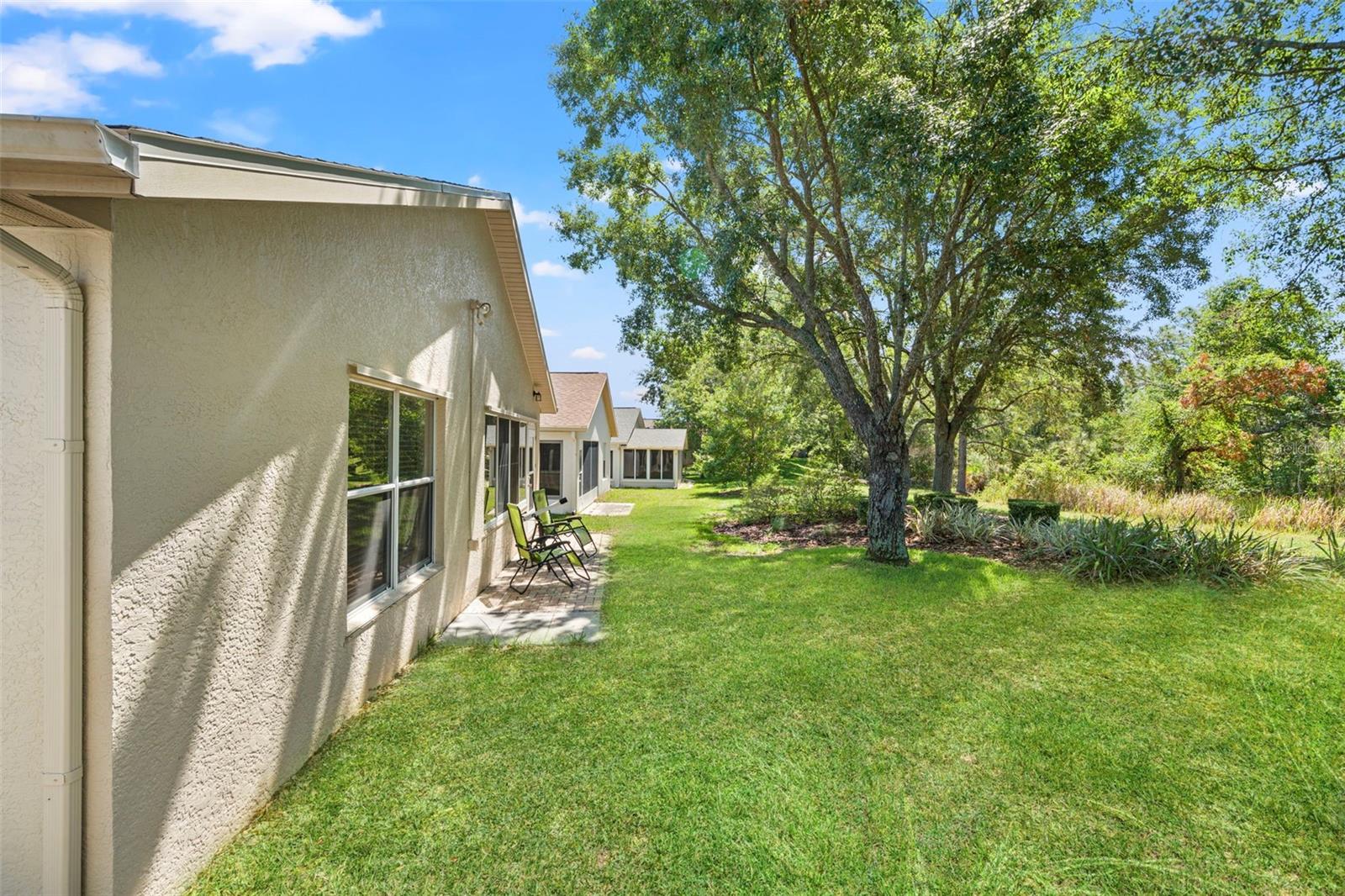 WELLINGTON AT SEVEN HILLS PH5D - Residential