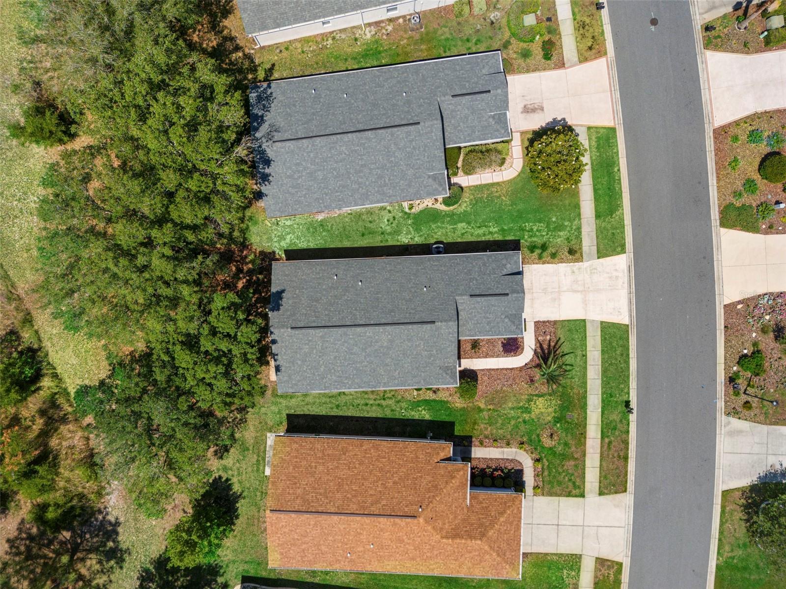 WELLINGTON AT SEVEN HILLS PH5D - Residential
