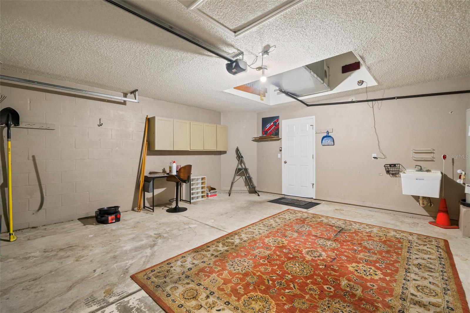 WELLINGTON AT SEVEN HILLS PH5D - Residential
