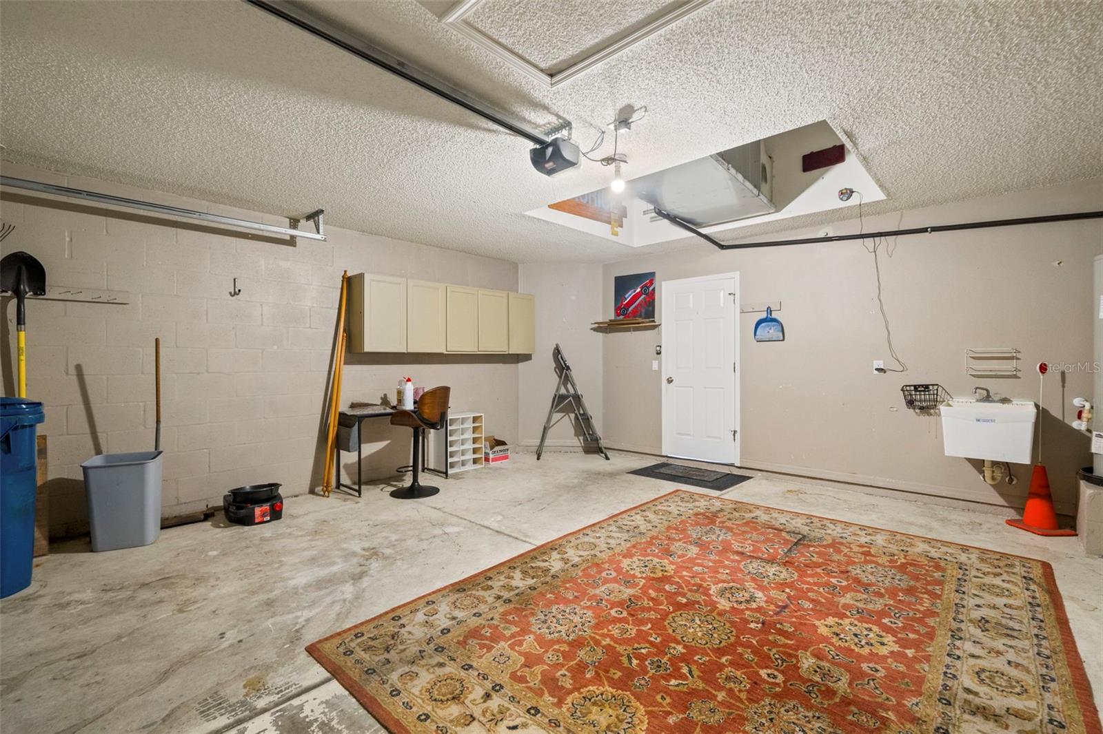 WELLINGTON AT SEVEN HILLS PH5D - Residential
