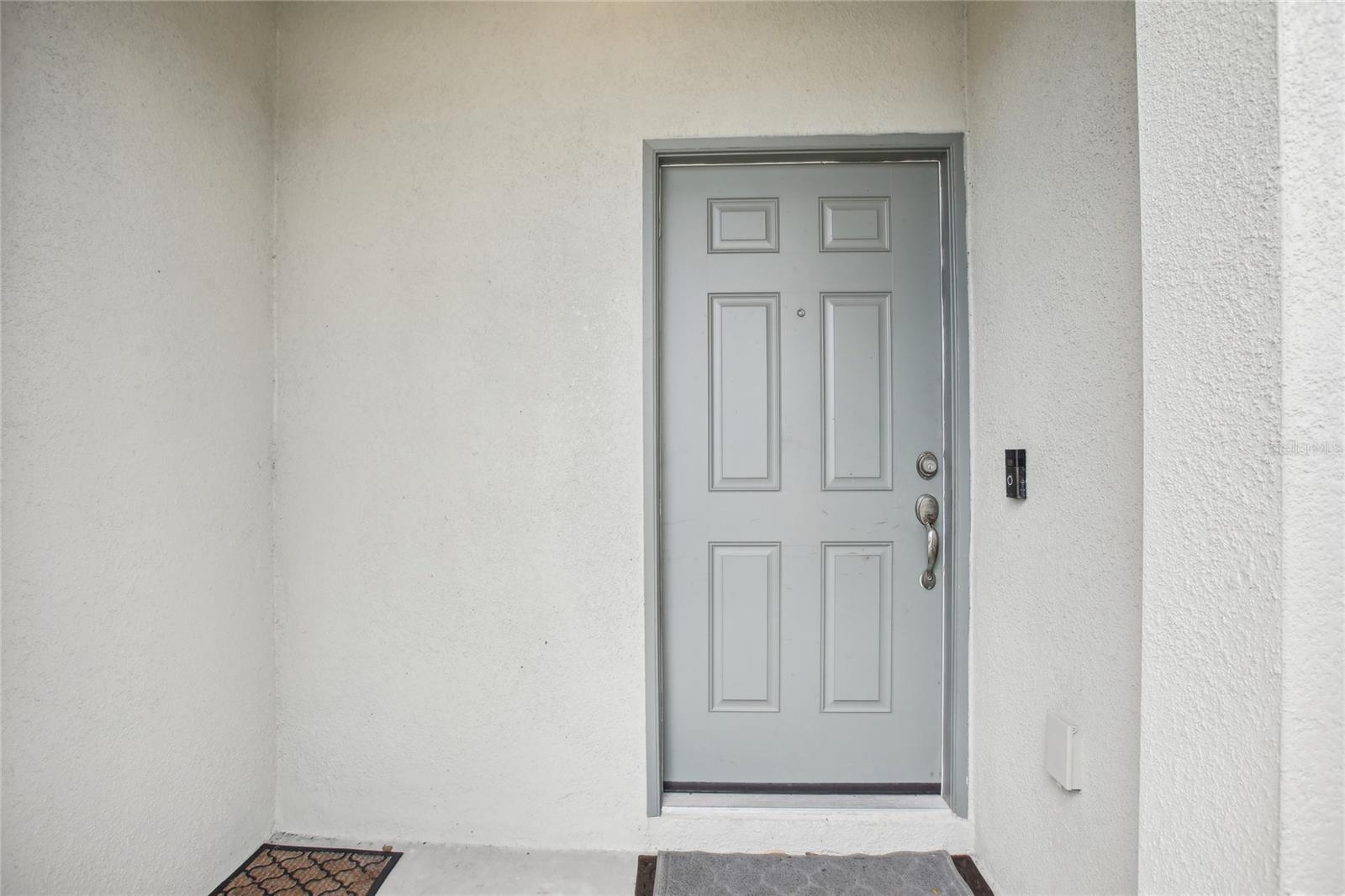 30352 ELDERWOOD DRIVE