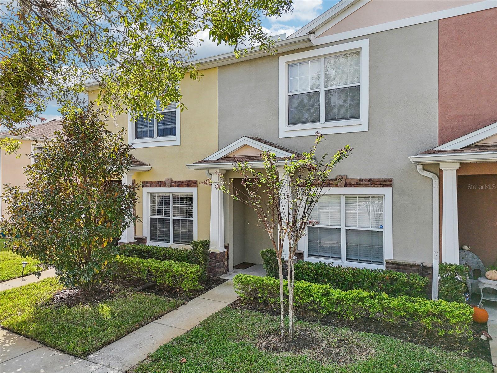 30352 ELDERWOOD DRIVE