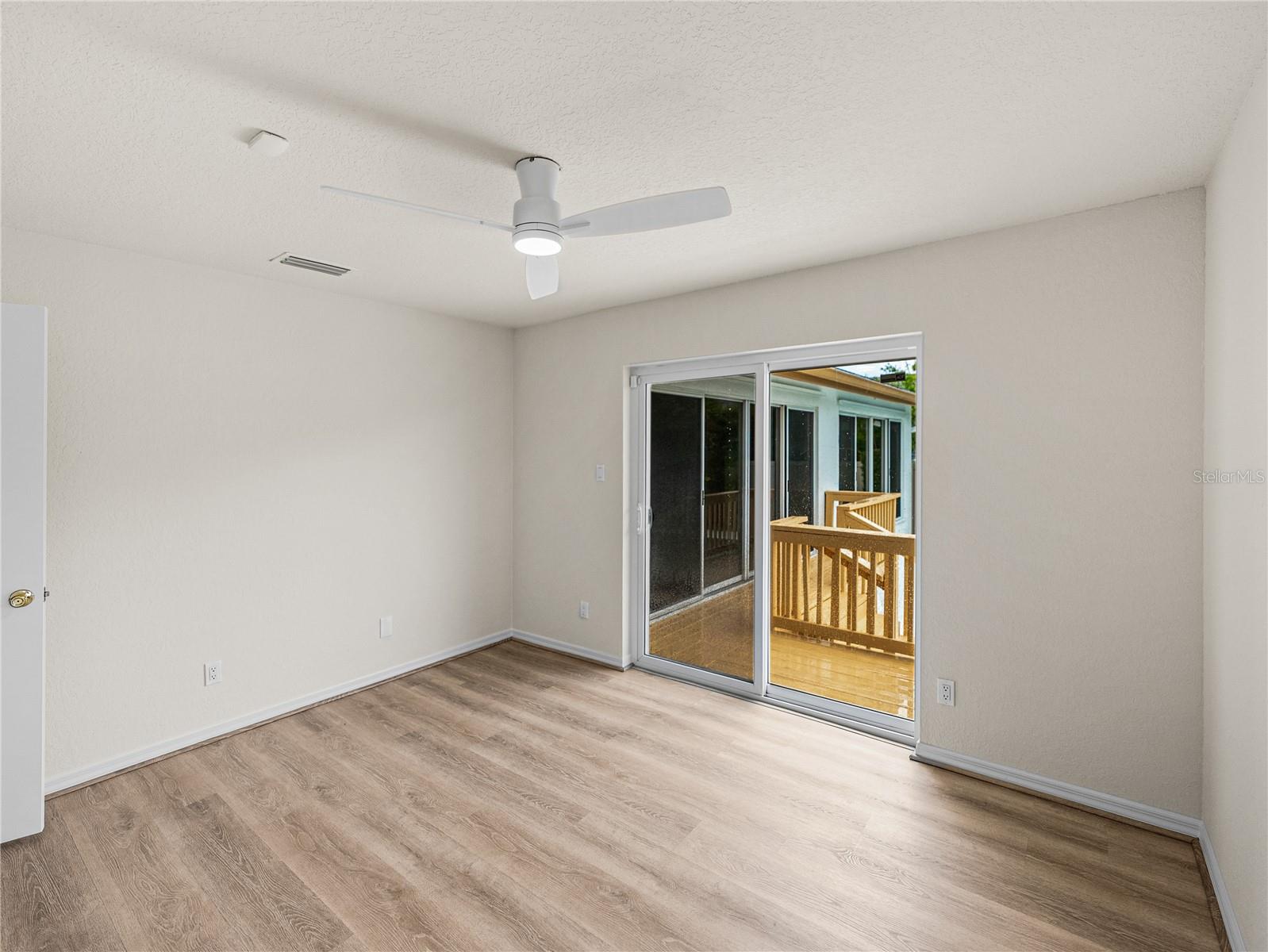 TIERRA VERDE UNIT 1 - Residential