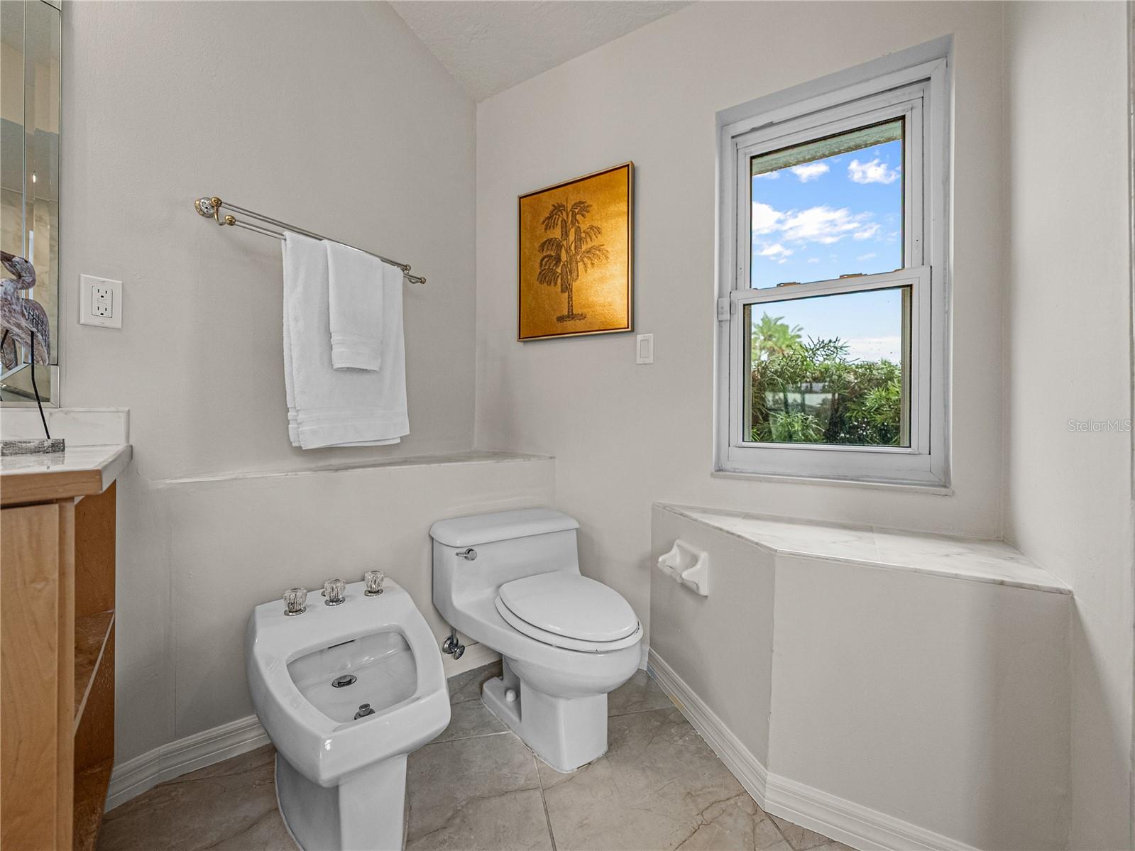 TIERRA VERDE UNIT 1 - Residential