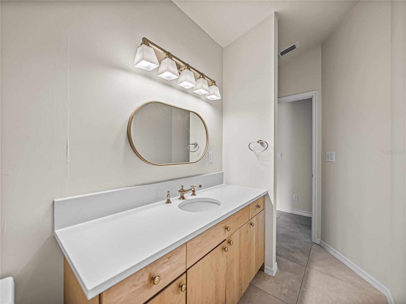 TIERRA VERDE UNIT 1 - Residential