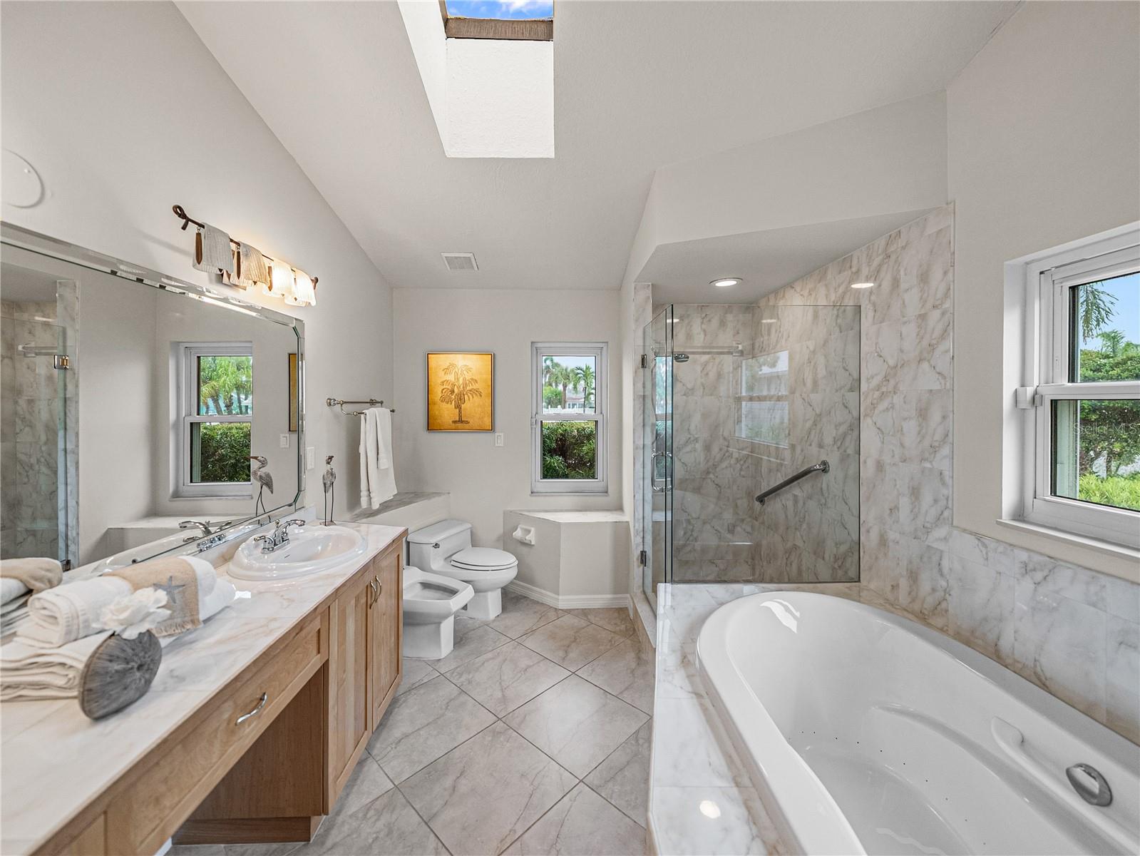 TIERRA VERDE UNIT 1 - Residential