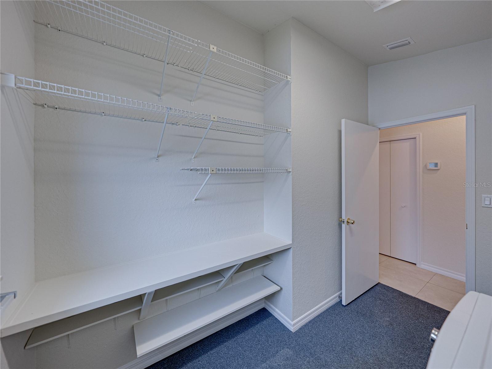 TIERRA VERDE UNIT 1 - Residential