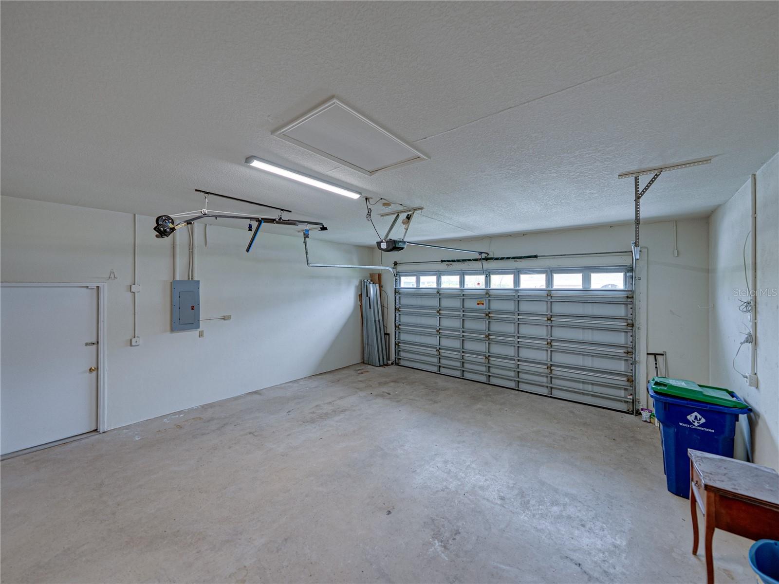 TIERRA VERDE UNIT 1 - Residential