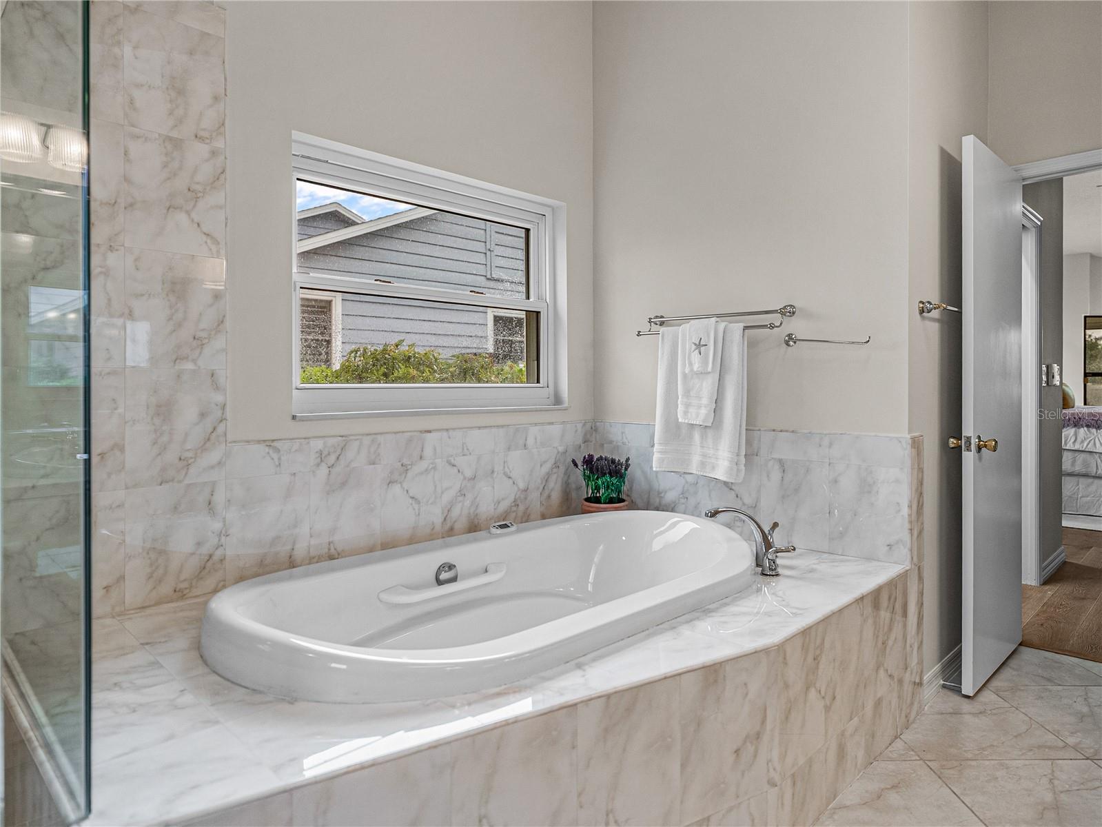 TIERRA VERDE UNIT 1 - Residential