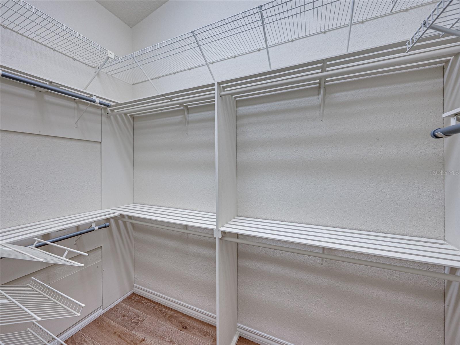 TIERRA VERDE UNIT 1 - Residential