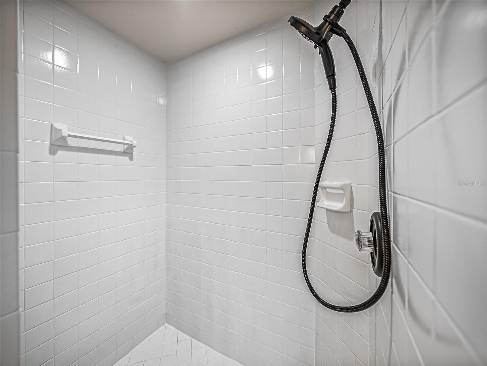 TIERRA VERDE UNIT 1 - Residential