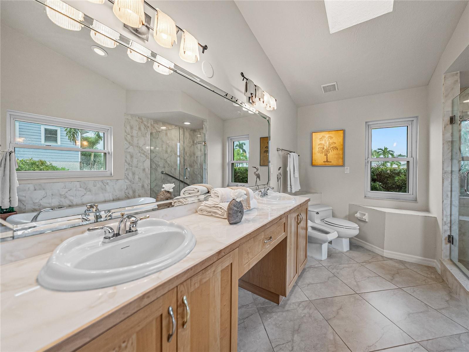 TIERRA VERDE UNIT 1 - Residential