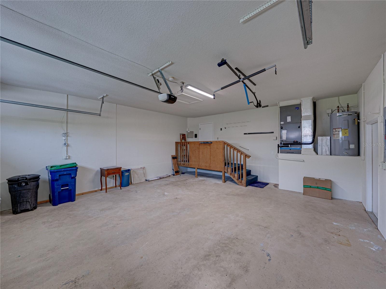 TIERRA VERDE UNIT 1 - Residential