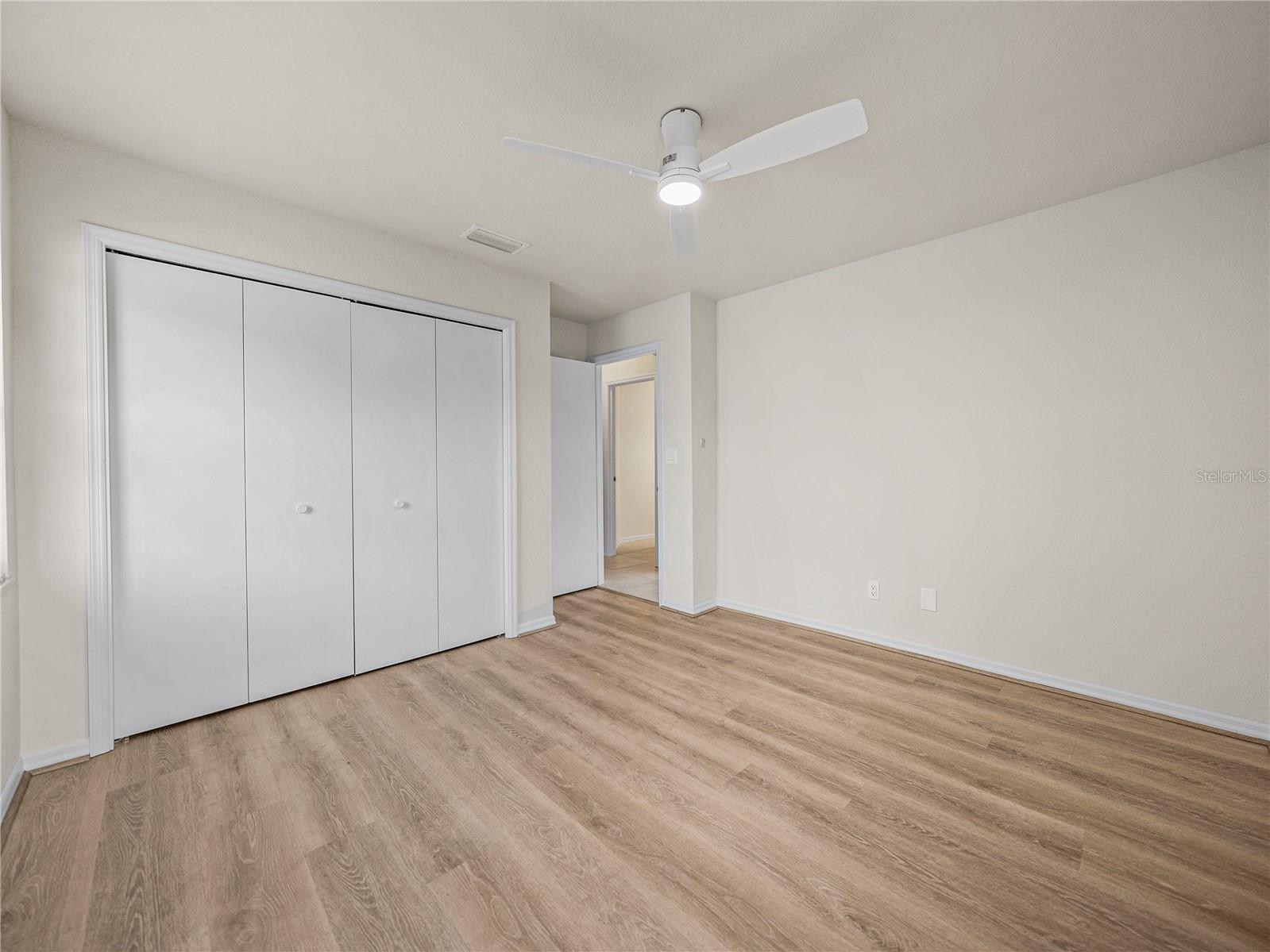 TIERRA VERDE UNIT 1 - Residential