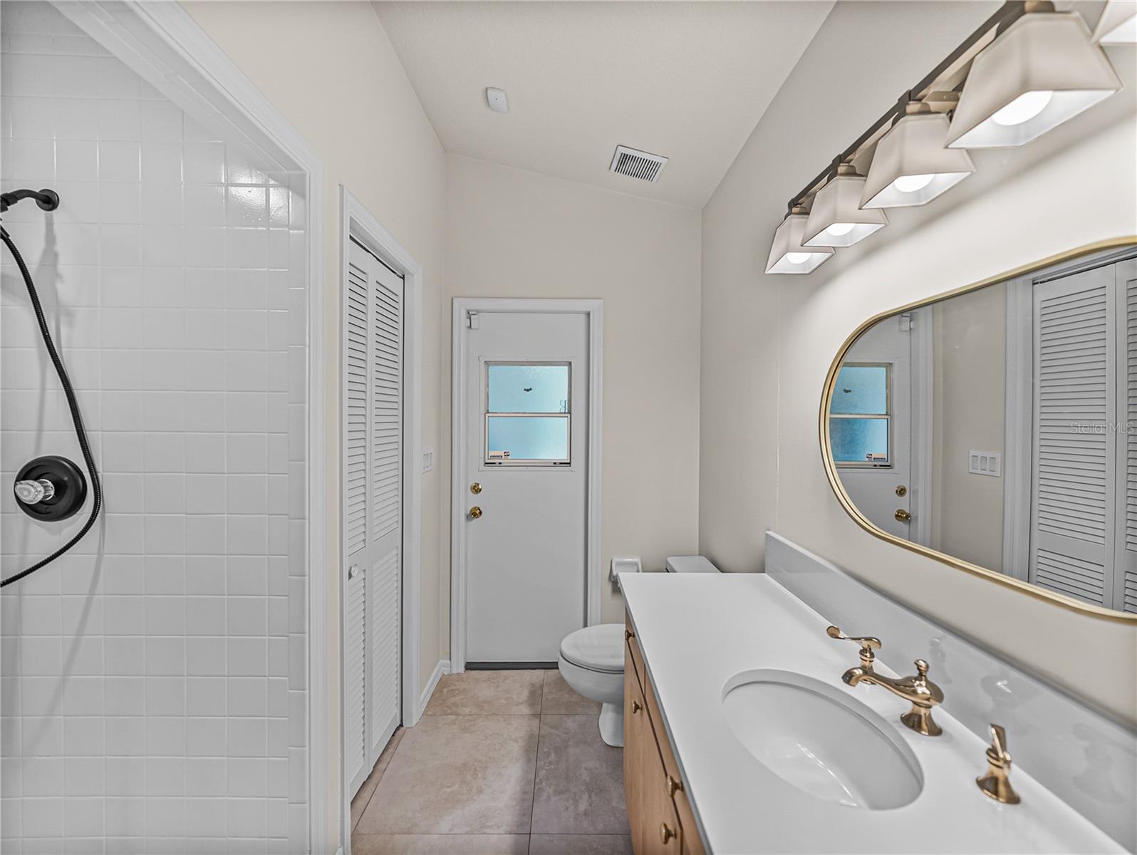 TIERRA VERDE UNIT 1 - Residential