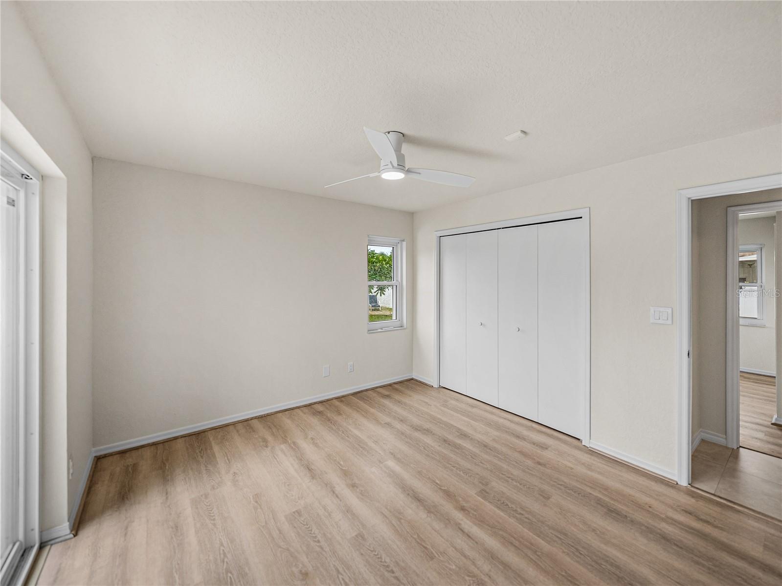 TIERRA VERDE UNIT 1 - Residential