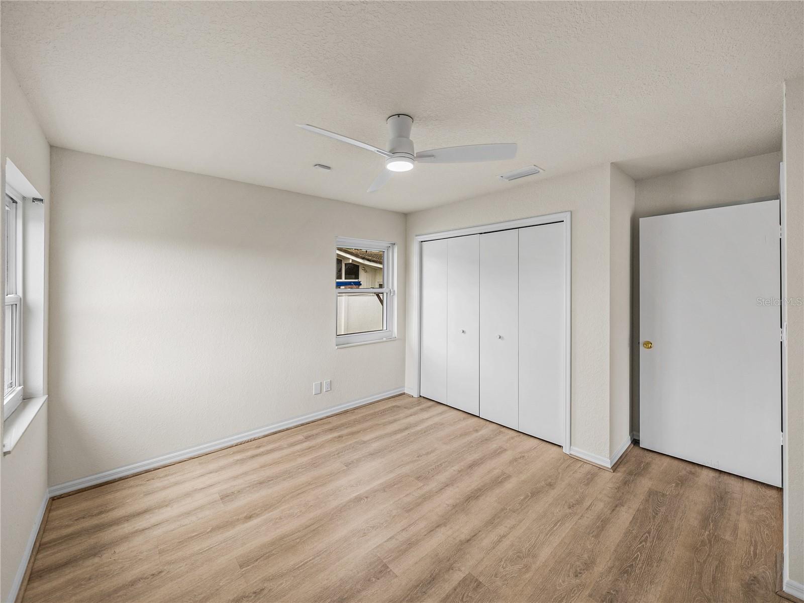 TIERRA VERDE UNIT 1 - Residential