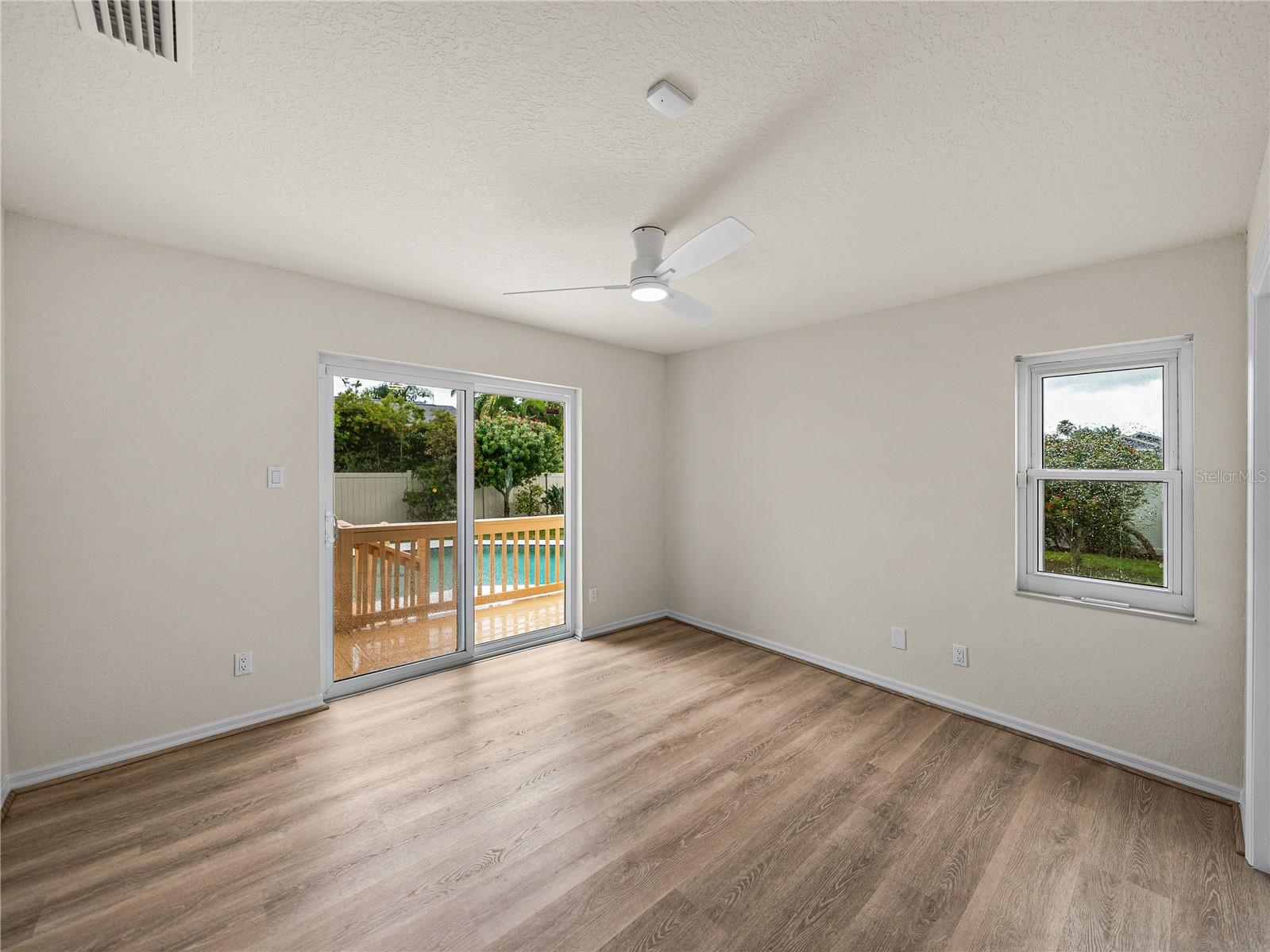 TIERRA VERDE UNIT 1 - Residential