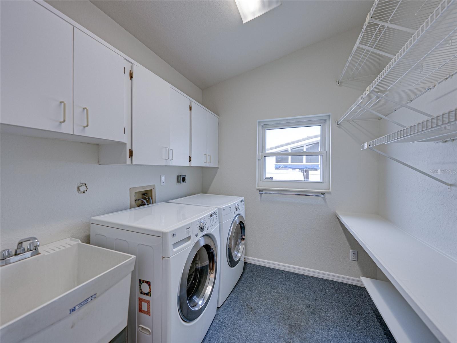 TIERRA VERDE UNIT 1 - Residential