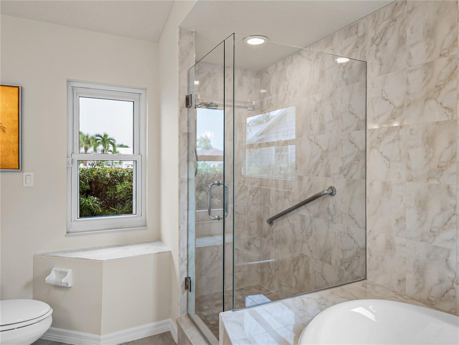 TIERRA VERDE UNIT 1 - Residential