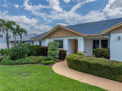 Photo of 366 6th Avenue N, Tierra Verde, FL 33715 (MLS # TB8397452)