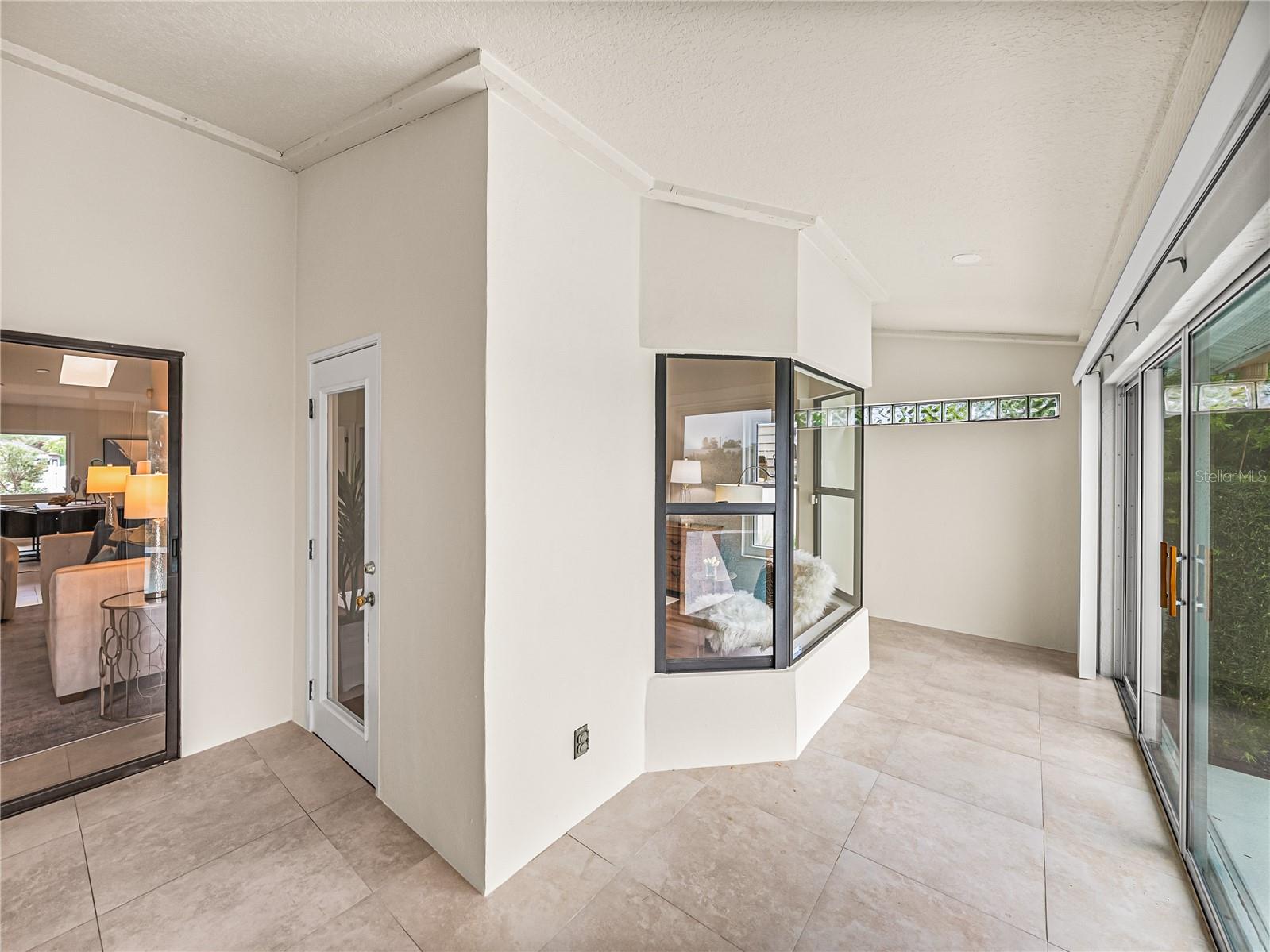 TIERRA VERDE UNIT 1 - Residential