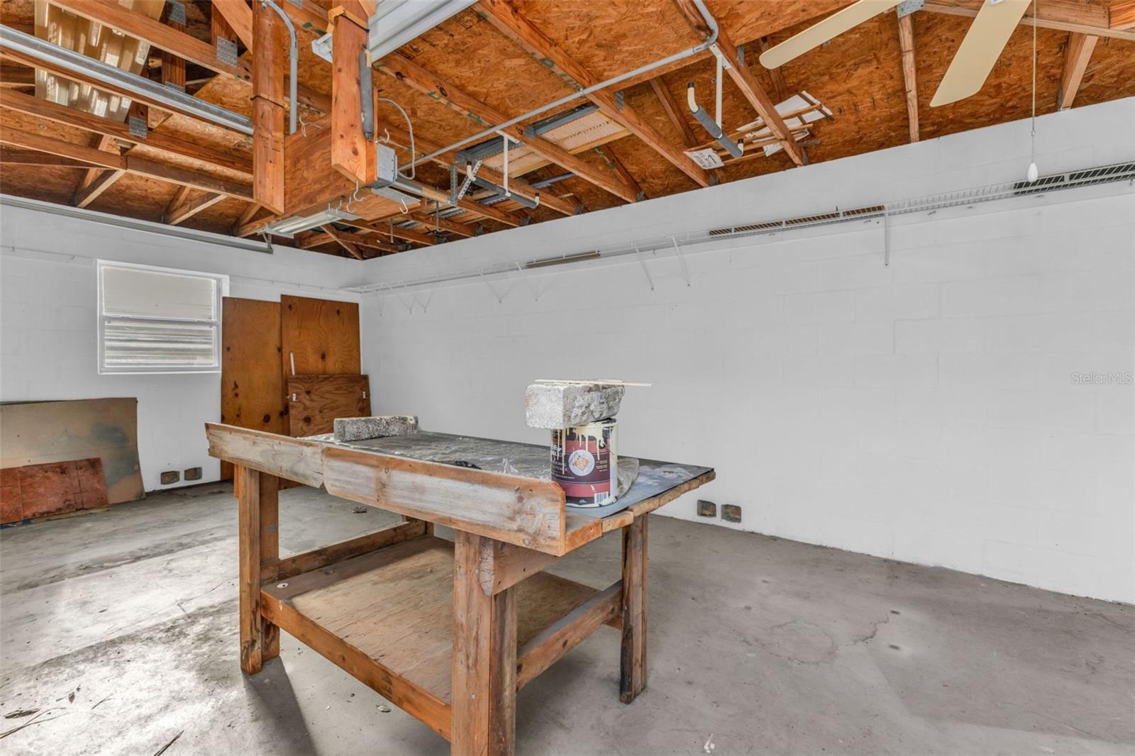 PORT CHARLOTTE SEC 079 - Residential