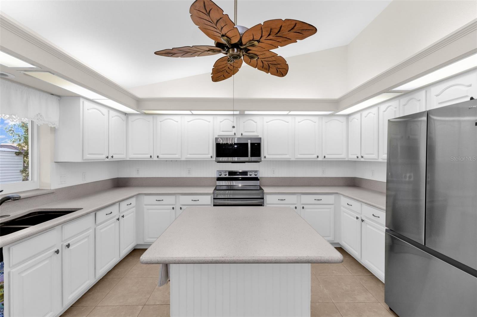 PORT CHARLOTTE SEC 079 - Residential