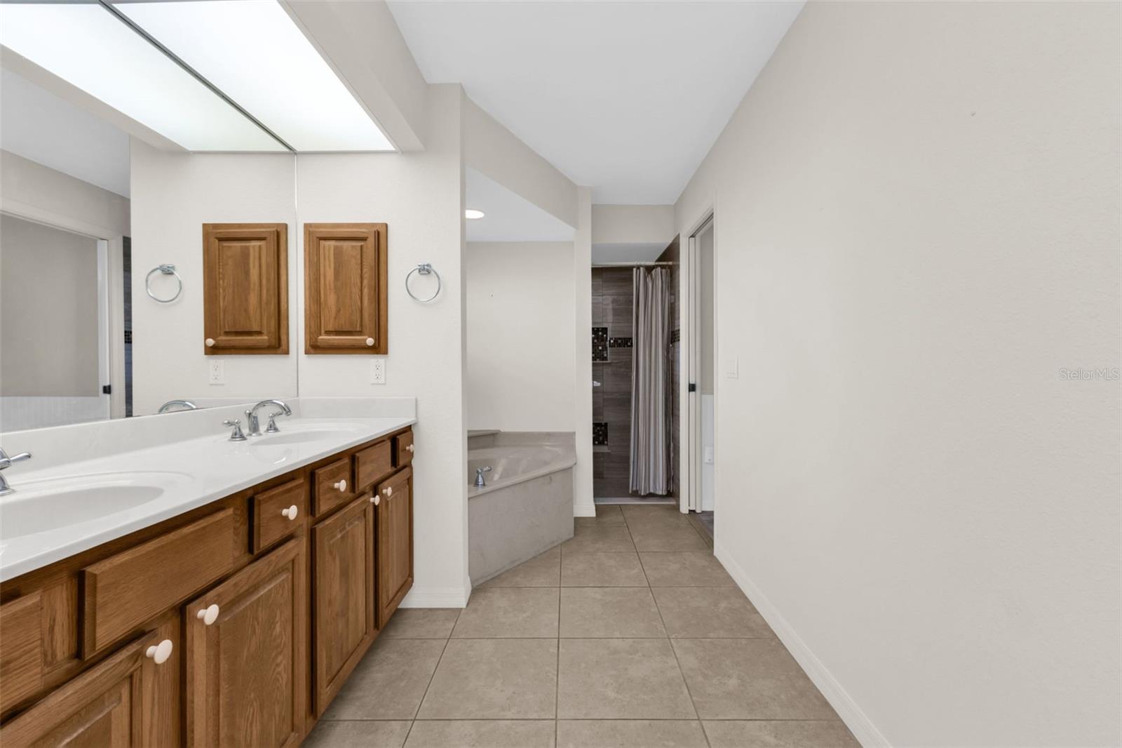 PORT CHARLOTTE SEC 079 - Residential