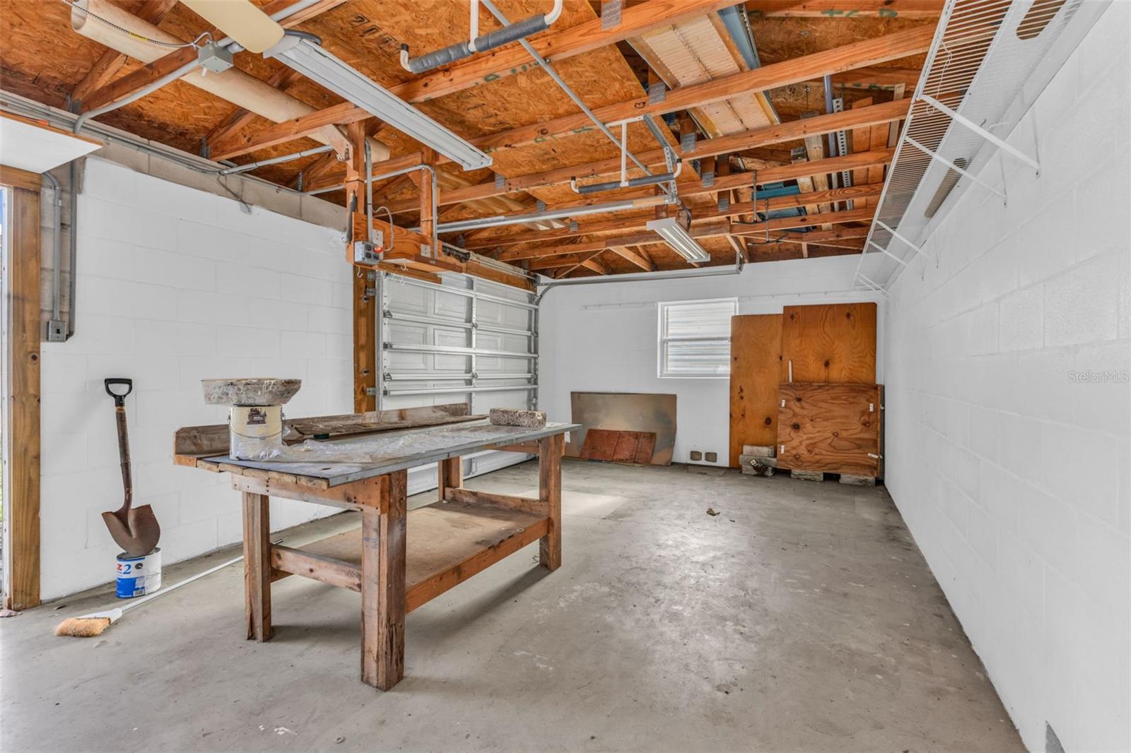 PORT CHARLOTTE SEC 079 - Residential