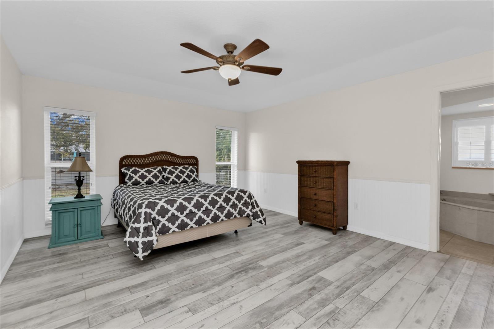 PORT CHARLOTTE SEC 079 - Residential