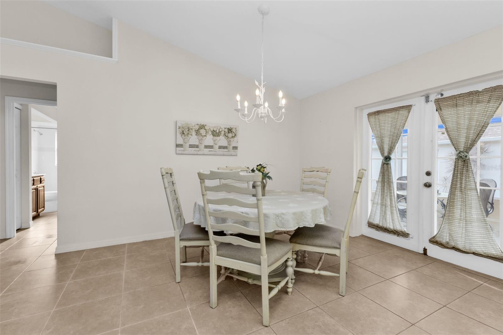 PORT CHARLOTTE SEC 079 - Residential