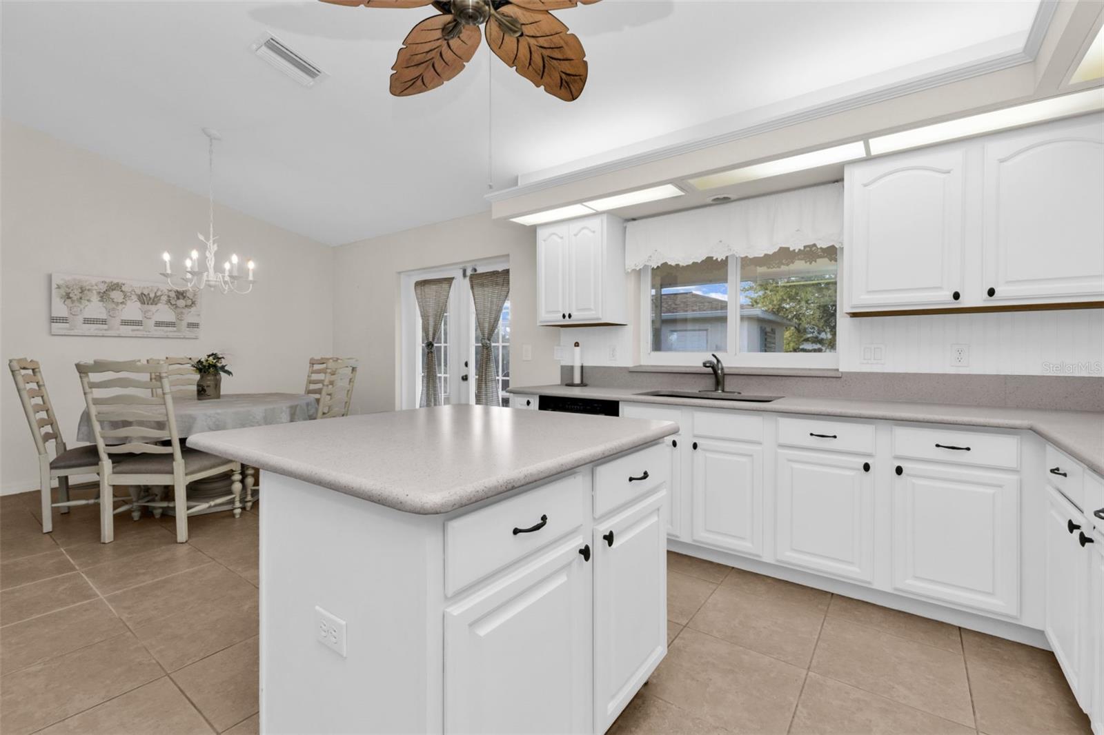 PORT CHARLOTTE SEC 079 - Residential