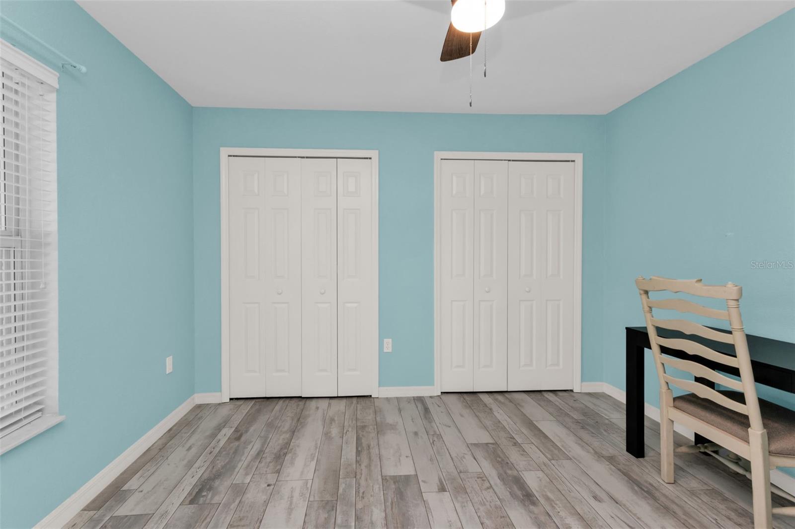 PORT CHARLOTTE SEC 079 - Residential