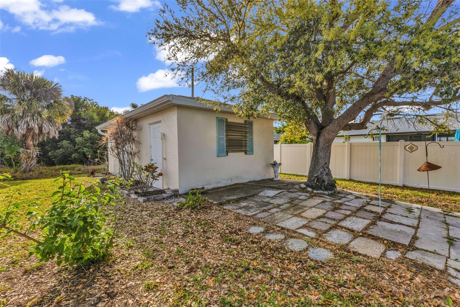 PORT CHARLOTTE SEC 079 - Residential