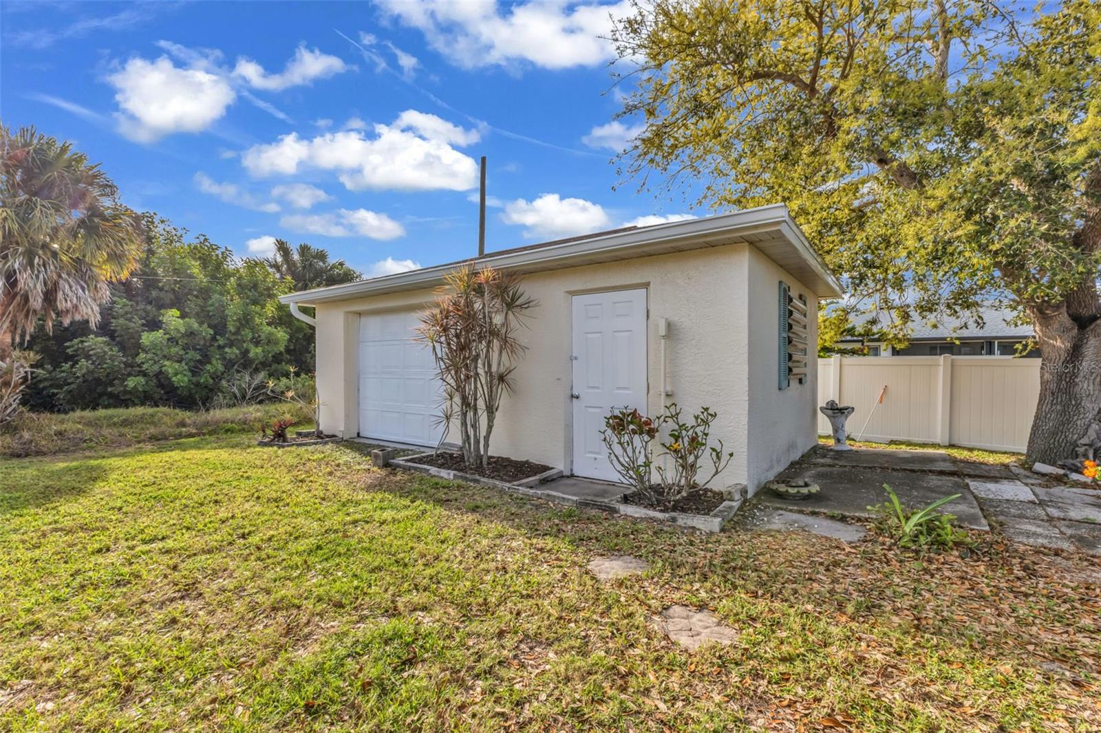 PORT CHARLOTTE SEC 079 - Residential