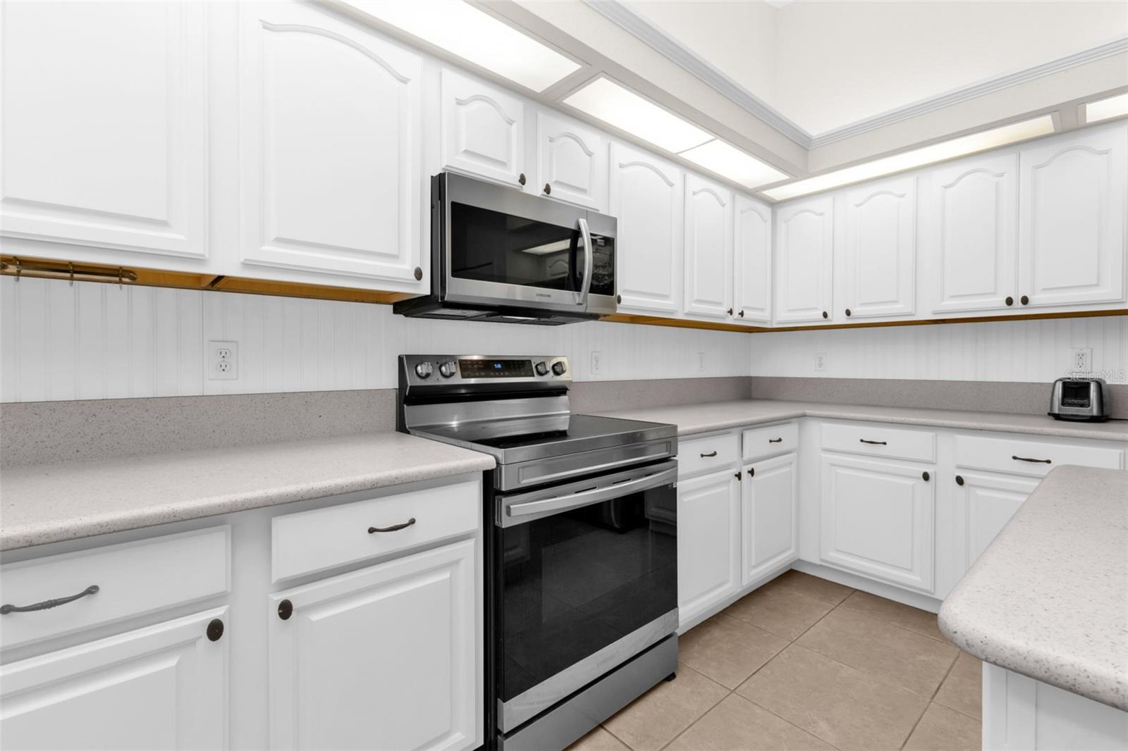 PORT CHARLOTTE SEC 079 - Residential